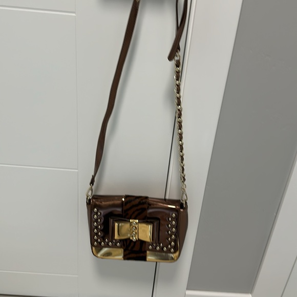 Sharif Handbag - Picture 8 of 12